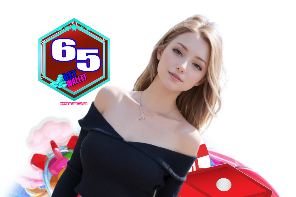 65bet wallet